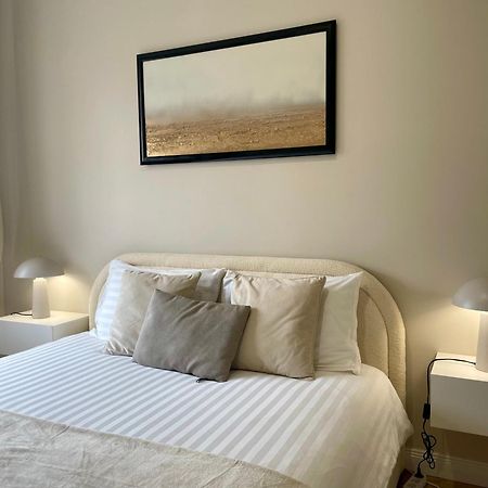 Najlepsza Lokalizacja W Elku!! Piekny, Prestizowy Apartament Z Dziedzincem !! Exterior foto