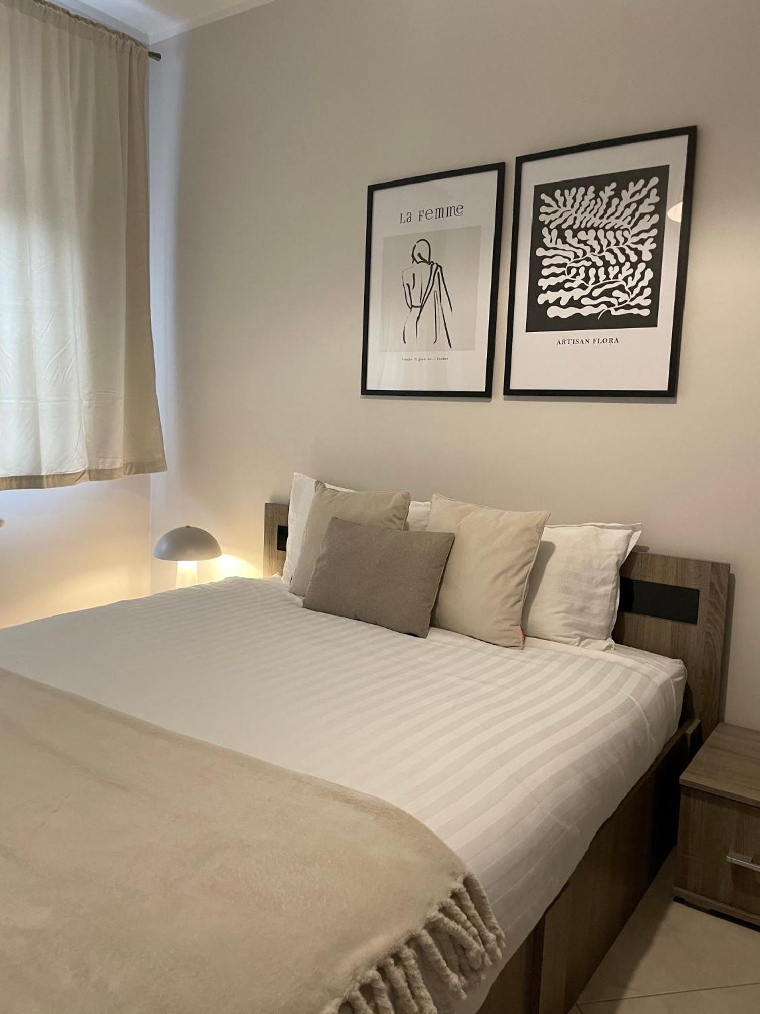 Najlepsza Lokalizacja W Elku!! Piekny, Prestizowy Apartament Z Dziedzincem !! Exterior foto