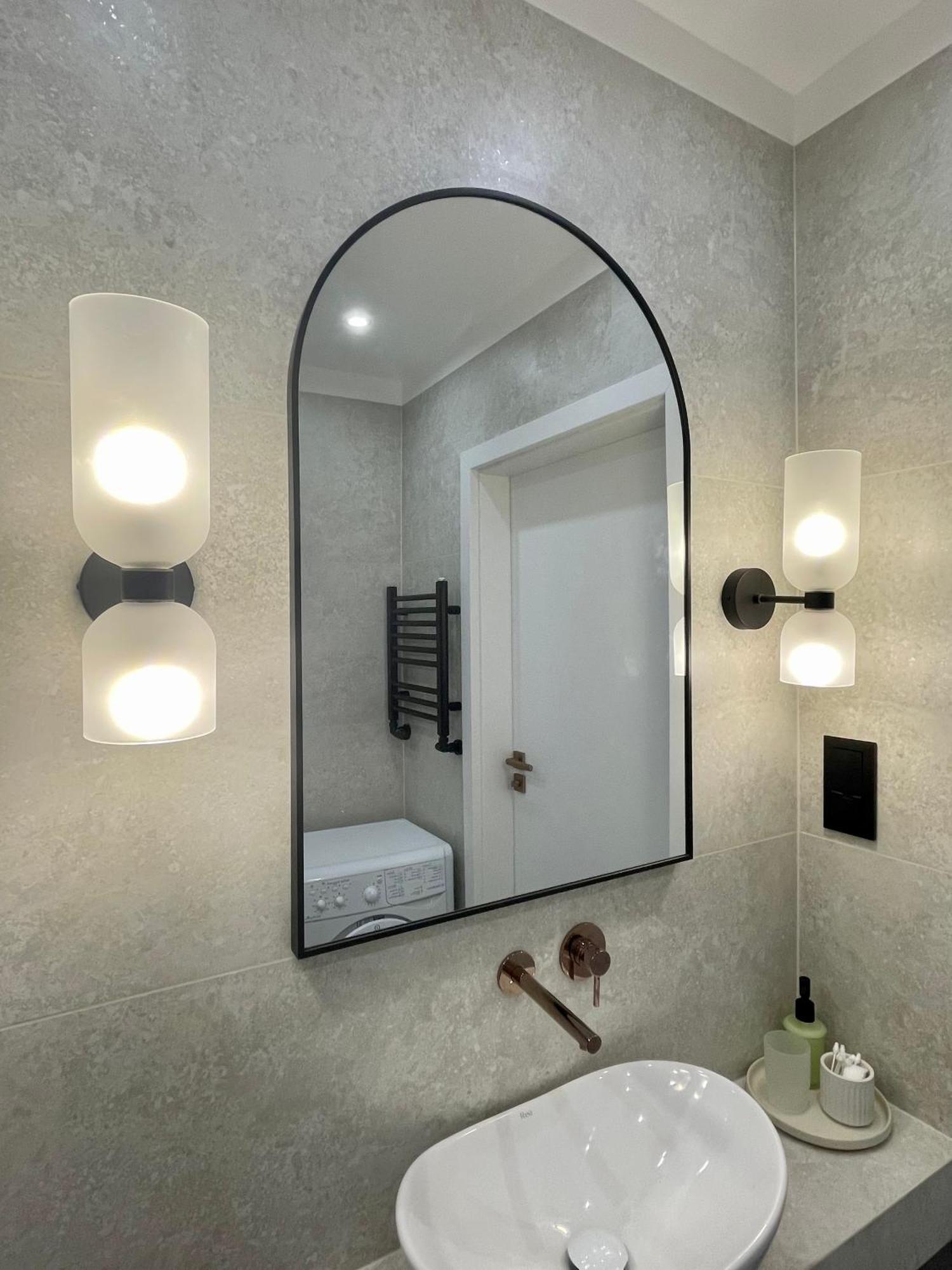 Najlepsza Lokalizacja W Elku!! Piekny, Prestizowy Apartament Z Dziedzincem !! Exterior foto