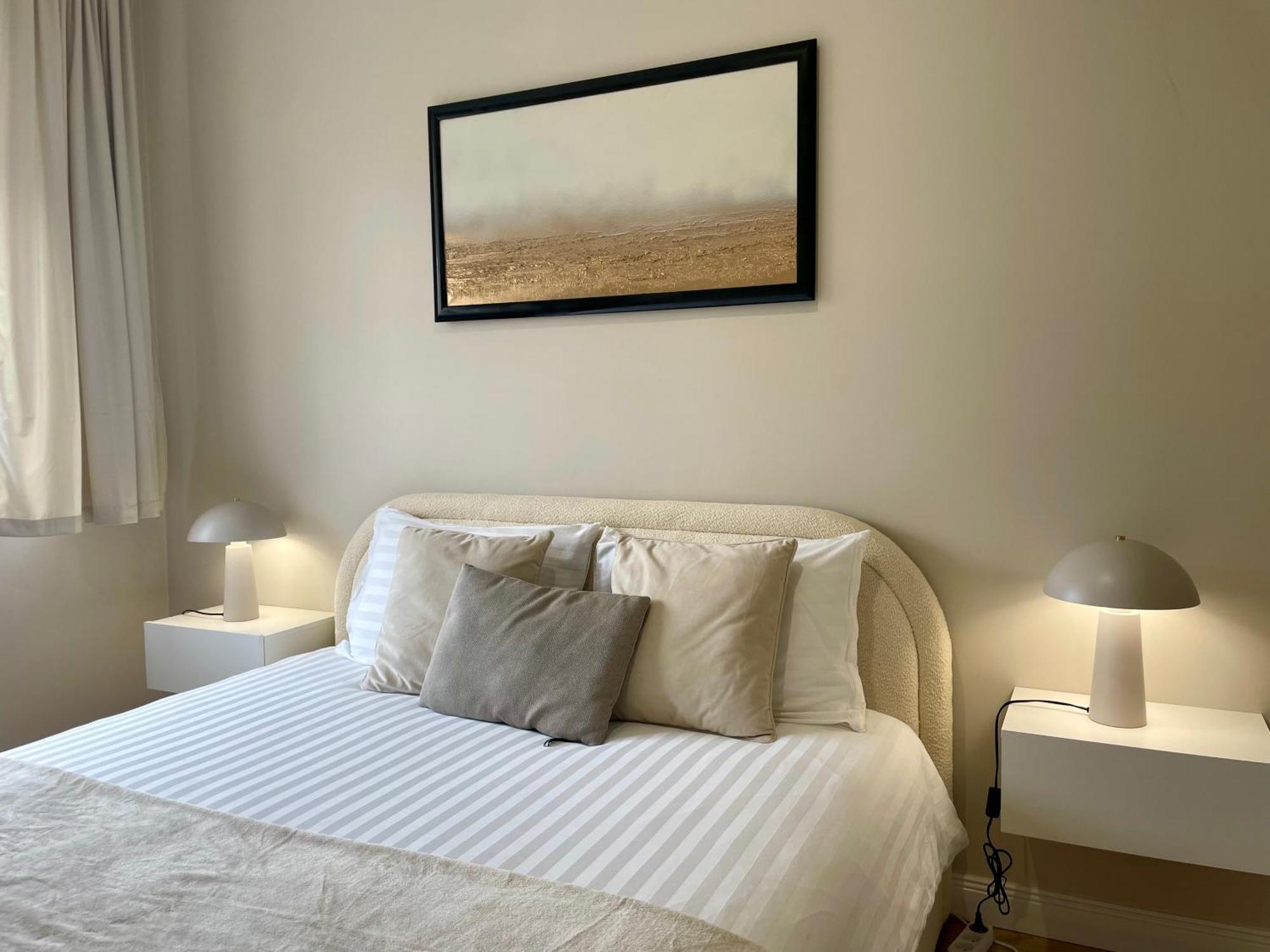 Najlepsza Lokalizacja W Elku!! Piekny, Prestizowy Apartament Z Dziedzincem !! Exterior foto